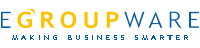 www.eGroupWare.org